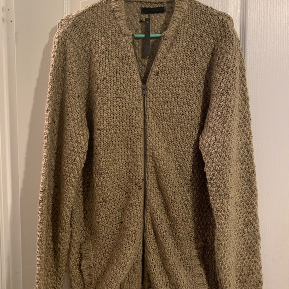 ASOS Sweater - Picture 1 of 3